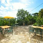 公寓式酒店 2 Višnjan
