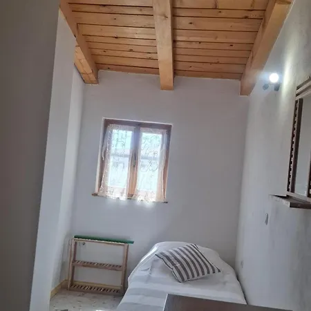 2 4*
