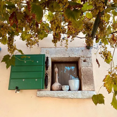 Appart hôtel 2 Višnjan