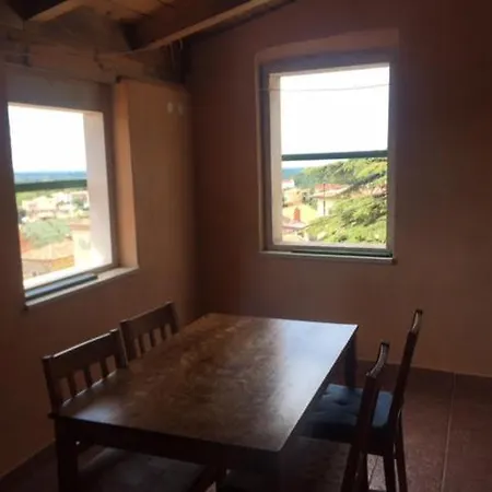 2 Appart hôtel 4*