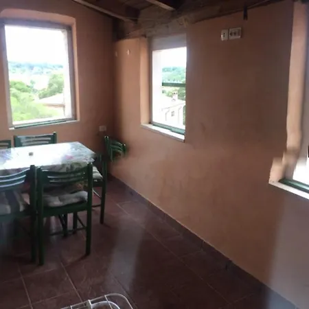 2 Appart hôtel 4*