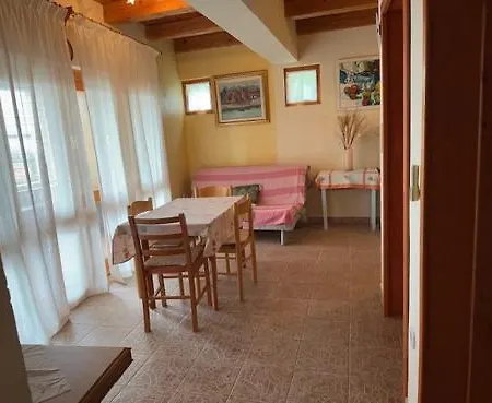 2 Appart hôtel