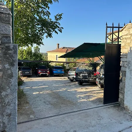 2 Višnjan