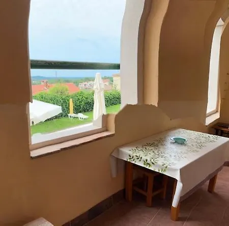 Appart hôtel 2