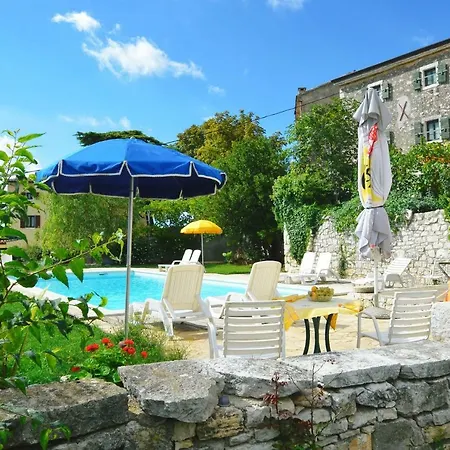 Appart hôtel 2