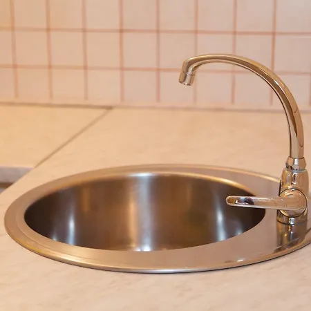 Aparthotel 2 Višnjan